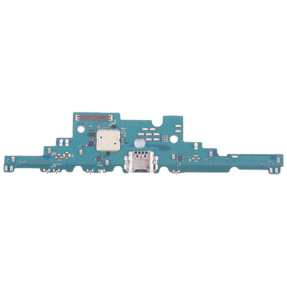 Original Charging Port Board, For Samsung Galaxy Tab A9+ 5G SM-X216, For Samsung Galaxy Tab A9 SM-X110/X115, For Samsung Galaxy Tab S8+ SM-X808, For Samsung Galaxy A15 4G SM-A155F, For Samsung Galaxy A05 SM-A055F, For Samsung Galaxy A05S SM-A057