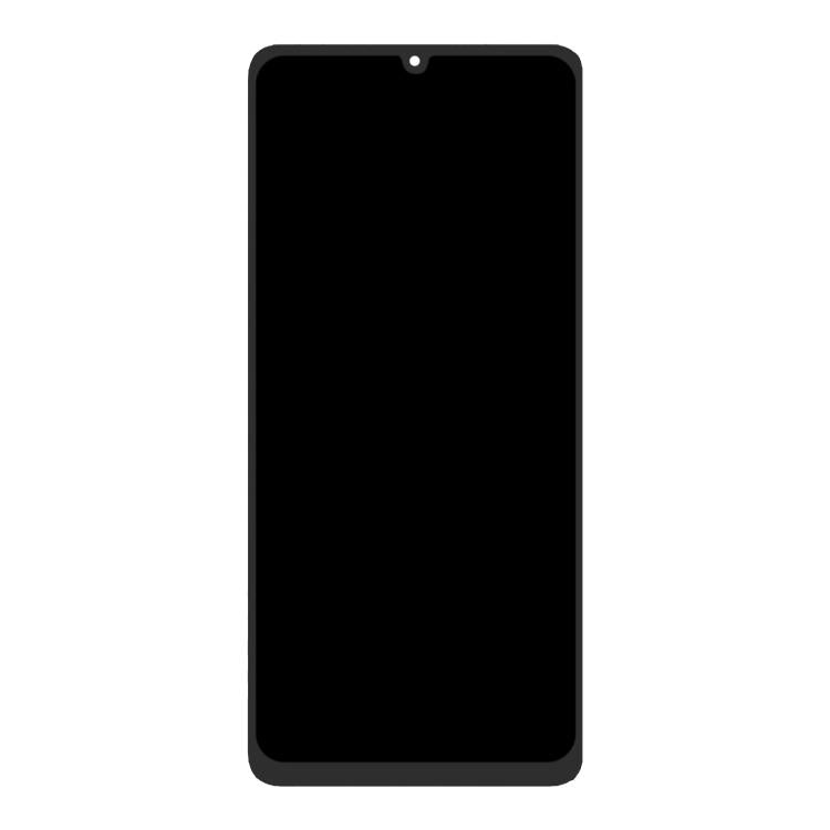 LCD Screen with Digitizer Full Assembly, For ZTE nubia A76 4G, For ZTE nubia A56 Pro Z2474, For ZTE nubia A76 5G Z2469N, For ZTE nubia A36 4G Z2472, For ZTE nubia A56 4G Z2473, For ZTE nubia Neo 3 5G, For ZTE Blade A35e, For ZTE Blade V70 Max