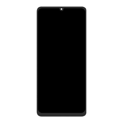 LCD Screen with Digitizer Full Assembly, For ZTE nubia A76 4G, For ZTE nubia A56 Pro Z2474, For ZTE nubia A76 5G Z2469N, For ZTE nubia A36 4G Z2472, For ZTE nubia A56 4G Z2473, For ZTE nubia Neo 3 5G, For ZTE Blade A35e, For ZTE Blade V70 Max