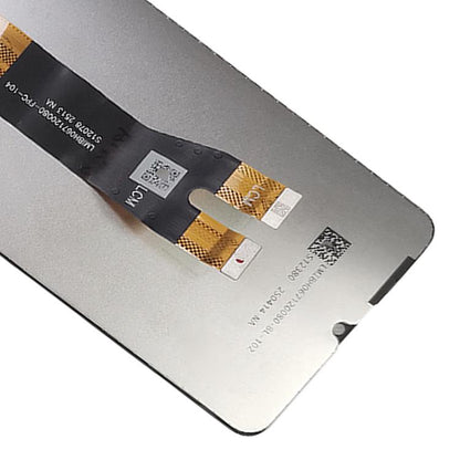LCD Screen with Digitizer Full Assembly, For ZTE nubia A76 4G, For ZTE nubia A56 Pro Z2474, For ZTE nubia A76 5G Z2469N, For ZTE nubia A36 4G Z2472, For ZTE nubia A56 4G Z2473, For ZTE nubia Neo 3 5G, For ZTE Blade A35e, For ZTE Blade V70 Max