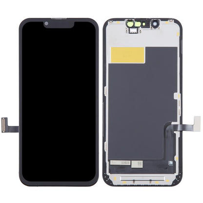 JK incell LCD Screen, For iPhone 13 mini, For iPhone 12 mini(Incell)