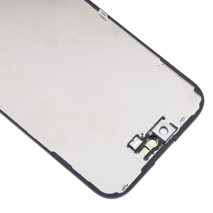 incell THL LCD Screen, For iPhone 15(incell THL)