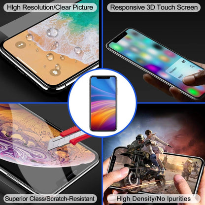 incell THL LCD Screen, For iPhone 15(incell THL)