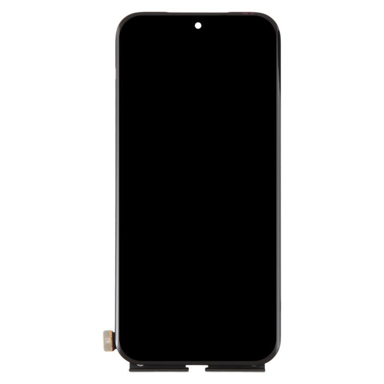 Original LCD Screen with Digitizer Full Assembly, For Tecno Pova Curve 2 5G LK7K, For Tecno Camon 50 Ultra CN7c, For Tecno Camon 50 Pro 5G CN7c, For Tecno Camon 50 Pro 4G CN5c, For Tecno Camon 50 4G CN5, For Tecno Pova Slim KM9