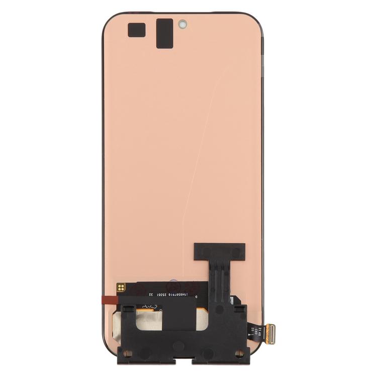 Original LCD Screen with Digitizer Full Assembly, For Tecno Pova Curve 2 5G LK7K, For Tecno Camon 50 Ultra CN7c, For Tecno Camon 50 Pro 5G CN7c, For Tecno Camon 50 Pro 4G CN5c, For Tecno Camon 50 4G CN5, For Tecno Pova Slim KM9