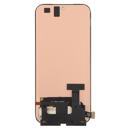 Original LCD Screen with Digitizer Full Assembly, For Tecno Pova Curve 2 5G LK7K, For Tecno Camon 50 Ultra CN7c, For Tecno Camon 50 Pro 5G CN7c, For Tecno Camon 50 Pro 4G CN5c, For Tecno Camon 50 4G CN5, For Tecno Pova Slim KM9