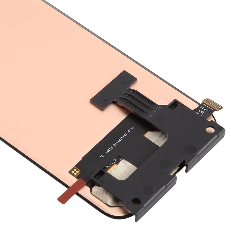 Original LCD Screen with Digitizer Full Assembly, For Tecno Pova Curve 2 5G LK7K, For Tecno Camon 50 Ultra CN7c, For Tecno Camon 50 Pro 5G CN7c, For Tecno Camon 50 Pro 4G CN5c, For Tecno Camon 50 4G CN5, For Tecno Pova Slim KM9
