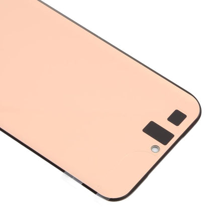 Original LCD Screen with Digitizer Full Assembly, For Tecno Pova Curve 2 5G LK7K, For Tecno Camon 50 Ultra CN7c, For Tecno Camon 50 Pro 5G CN7c, For Tecno Camon 50 Pro 4G CN5c, For Tecno Camon 50 4G CN5, For Tecno Pova Slim KM9