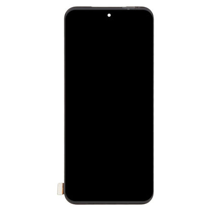 OEM LCD Screen with Digitizer Full Assembly, For Infinix GT 30 5G X6876, For Infinix Hot 60 5G X6726, For Infinix Hot 60 Pro 4G X6885, For Infinix Smart 10 Plus 4G X6725B, For Infinix Smart 10 4G X6725, For Infinix GT 30 Pro 5G X6873