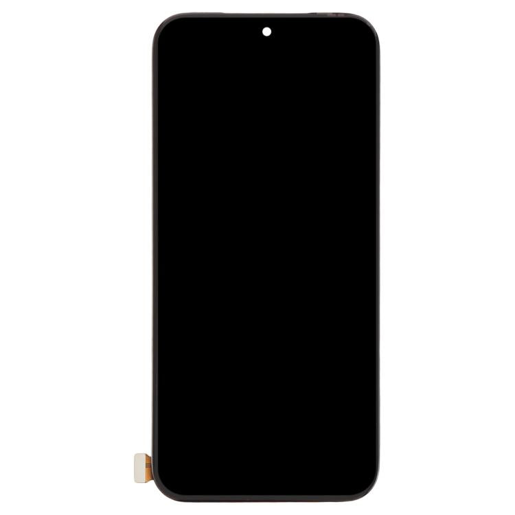 OEM LCD Screen with Digitizer Full Assembly, For Infinix GT 50 Pro X6891, For Infinix Hot 70 X6895B, For Infinix Note Edge X6887, For Infinix Smart 20 X6840 X6840B, For Infinix Note 60 Pro X6878, For Infinix Note 60 X6879, For Infinix Hot 60i 5G X6730 ...