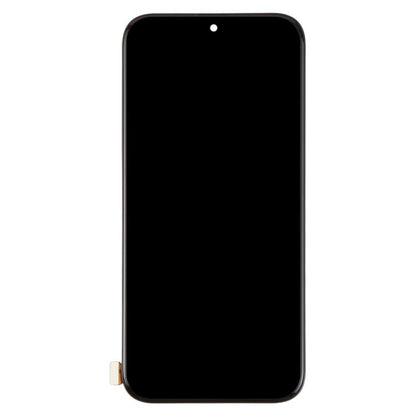 OEM LCD Screen with Digitizer Full Assembly, For Tecno Camon 50 Pro 5G CN7c, For Tecno Pova Curve 2 5G LK7K, For Tecno Camon 50 Ultra CN7c, For Tecno Camon 50 Pro 4G CN5c, For Tecno Camon 50 4G CN5, For Tecno Pop 10 Pro                                 ...