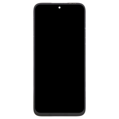 OEM LCD Screen with Digitizer Full Assembly, For Tecno Pop X 5G, For Tecno Camon 50 Pro 5G CN7c, For Tecno Pova 7 4G LJ6/Pova 7 Neo 4G, For Tecno Spark 50 5G KN8, For Tecno Pova Curve 2 5G LK7K, For Tecno Pop 20 4G, For Tecno Spark 50 4G KN6           ...
