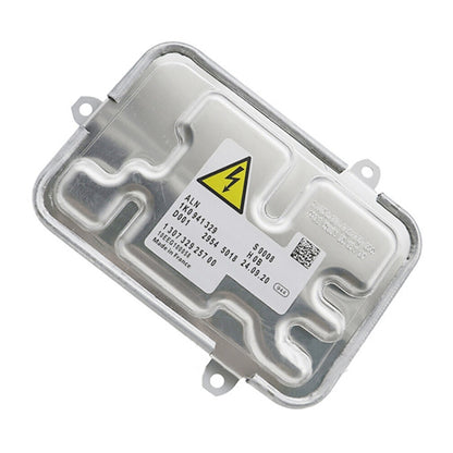 For Volkswagen PASSAT CC 2008-2012 Car Xenon Lamp D1 Ballast 130732925700, 130732925700