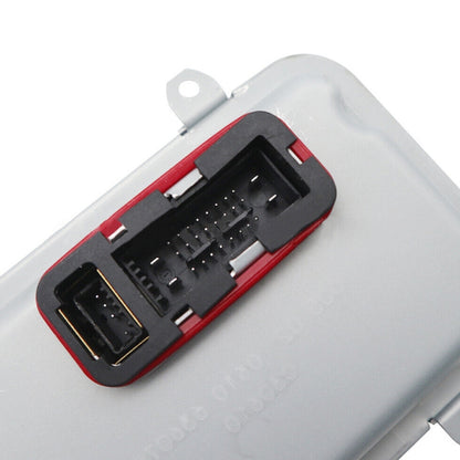 For Volkswagen PASSAT CC 2008-2012 Car Xenon Lamp D1 Ballast 130732925700, 130732925700