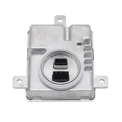 For Volkswagen Touareg 2011-2014 Car D3 Ballast 8K0941597C, 8K0941597C