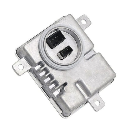 For Volkswagen Touareg 2011-2014 Car D3 Ballast 8K0941597C, 8K0941597C