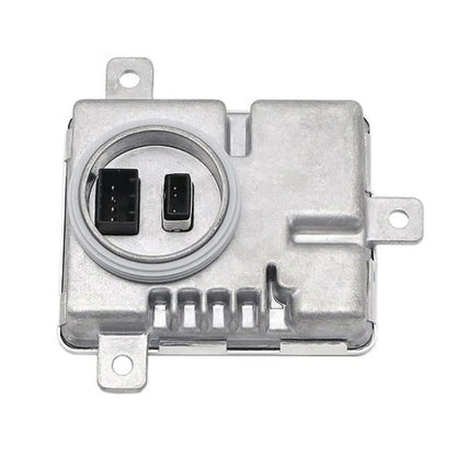 For Volkswagen Touareg 2011-2014 Car D3 Ballast 8K0941597C, 8K0941597C
