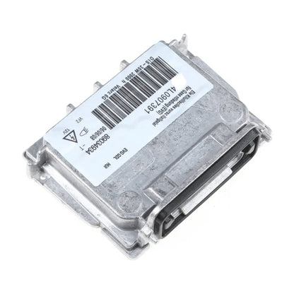 For Audi Q7 3.0L 3.6L 4.2L 2007-2009 Car Xenon Lamp D1S Ballast 4L0907391, 4L0907391