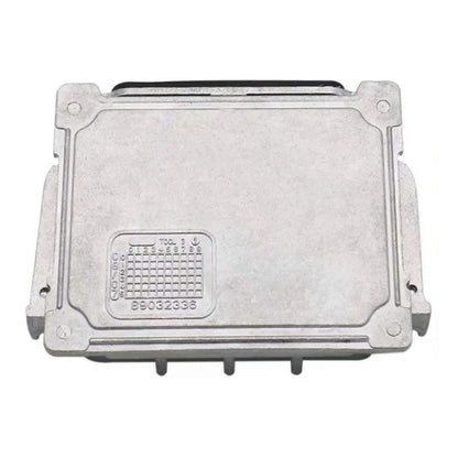 For Audi Q7 3.0L 3.6L 4.2L 2007-2009 Car Xenon Lamp D1S Ballast 4L0907391, 4L0907391