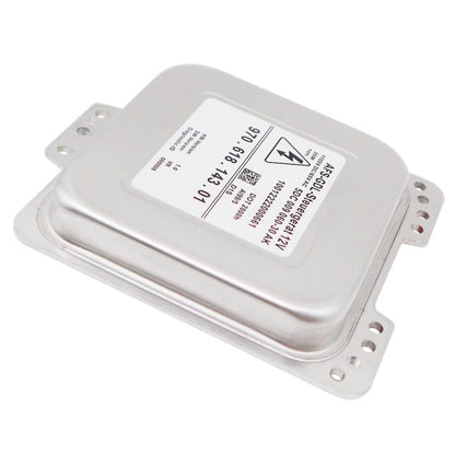 For Porsche Panamera 970 2009-2013 Car AFS Ballast 97061814301, 97061814301