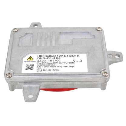 For Hyundai Genesis Coupe 2012-2016 Car Xenon Lamp D1S Ballast 3Z92101700, 3Z92101700