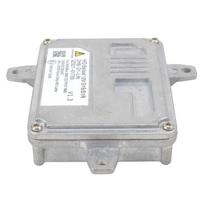 For Hyundai Genesis Coupe 2012-2016 Car Xenon Lamp D1S Ballast 3Z92101700, 3Z92101700