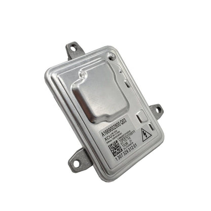 For Mercedes-Benz A-Class W176 Car Xenon Lamp D1S Ballast 130732931201, 130732931201