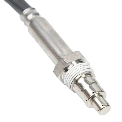 For Mercedes-Benz W212 E212 W205 Car Nitrogen Oxygen Sensor A0009051612, A0009051612