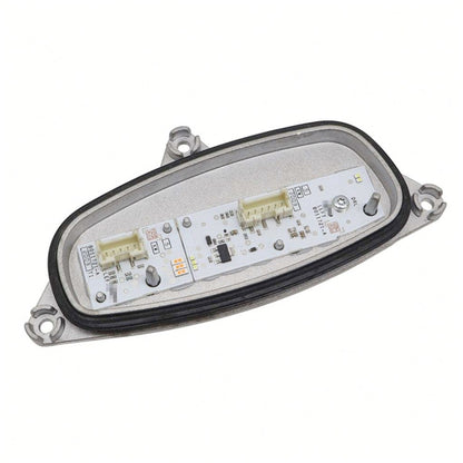 For Audi Q2 2017-2021 Car Left LED Turn Signal Light Ballast Control Module 81A998473, 81A998473