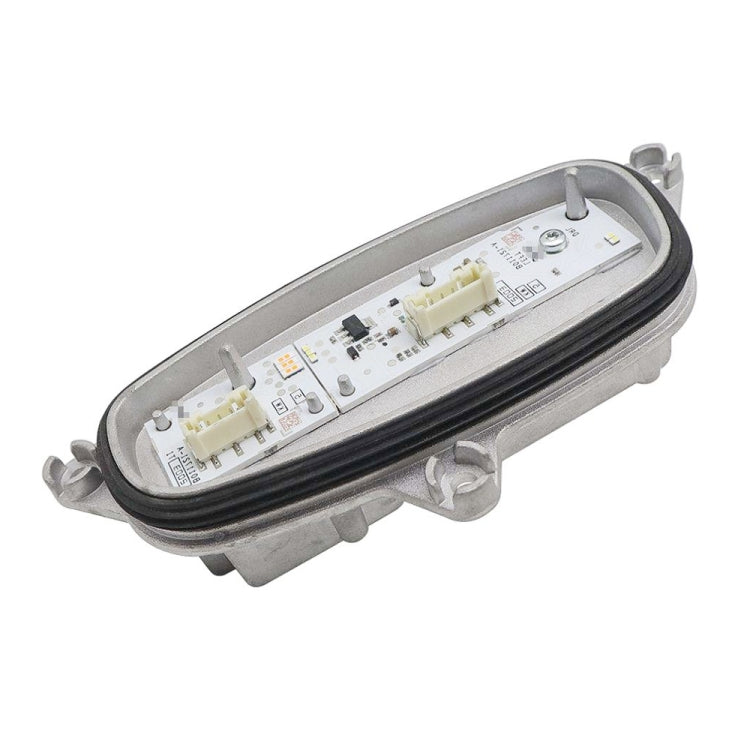 For Audi Q2 2017-2021 Car Right LED Turn Signal Light Ballast Control Module 81A998474, 81A998474