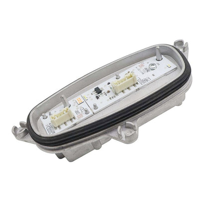 For Audi Q2 2017-2021 Car Right LED Turn Signal Light Ballast Control Module 81A998474, 81A998474