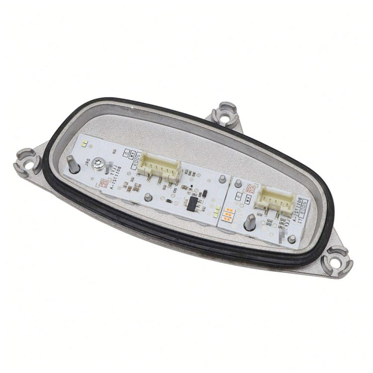 For Audi Q2 2017-2021 Car Right LED Turn Signal Light Ballast Control Module 81A998474, 81A998474