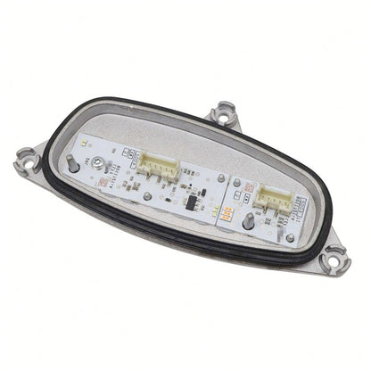 For Audi Q2 2017-2021 Car Right LED Turn Signal Light Ballast Control Module 81A998474, 81A998474