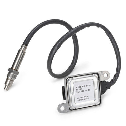 For Mercedes-Benz Sprinter 3 2011-2017 Car Nitrogen Oxygen Sensor A0009050008, A0009050008