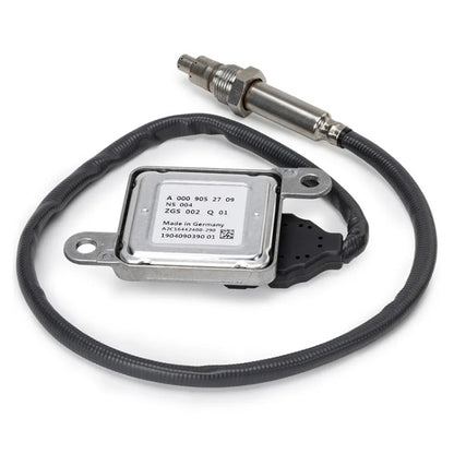 For Mercedes-Benz Sprinter 3 2011-2017 Car Nitrogen Oxygen Sensor A0009050008, A0009050008