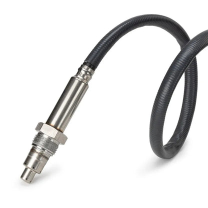 For Mercedes-Benz Sprinter 3 2011-2017 Car Nitrogen Oxygen Sensor A0009050008, A0009050008