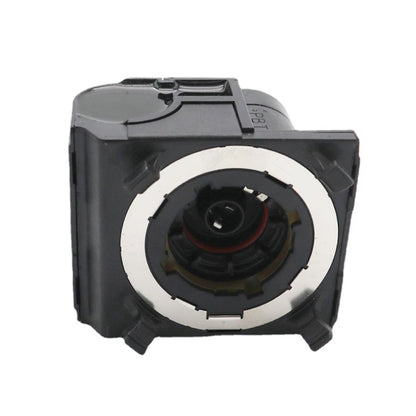 For Audi A6 / S6 2005-2008 Dismantled Car D2 High Pressure Head Adapter Igniter 5DD00831910