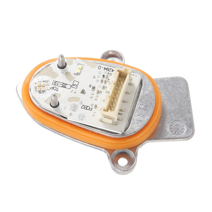 For BMW X1 F48 F49 2015-2022 Car Right LED DRL Daytime Running Light Ballast Control Module 63119477822, 63119477822