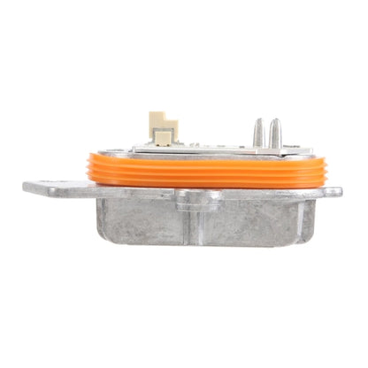 For BMW X1 F48 F49 2015-2022 Car Right LED DRL Daytime Running Light Ballast Control Module 63119477822, 63119477822