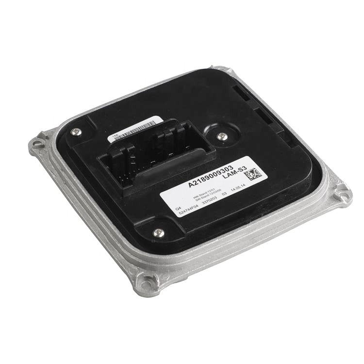 For Mercedes-Benz GLAW156 2014-2016 Car LED Daytime Running Light Driver A2189009303, A2189009303