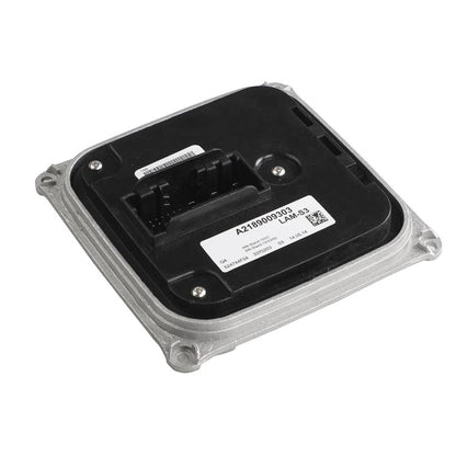 For Mercedes-Benz GLAW156 2014-2016 Car LED Daytime Running Light Driver A2189009303, A2189009303