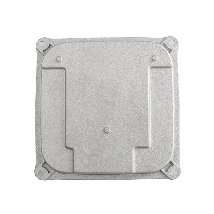 For Mercedes-Benz GLAW156 2014-2016 Car LED Daytime Running Light Driver A2189009303, A2189009303