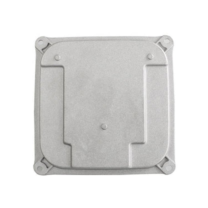 For Mercedes-Benz GLAW156 2014-2016 Car LED Daytime Running Light Driver A2189009303, A2189009303