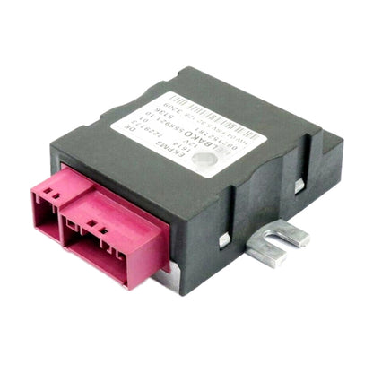 For BMW X5 Car Fuel Pump Controller 16147229173, 16147229173