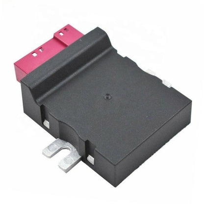 For BMW X5 Car Fuel Pump Controller 16147229173, 16147229173