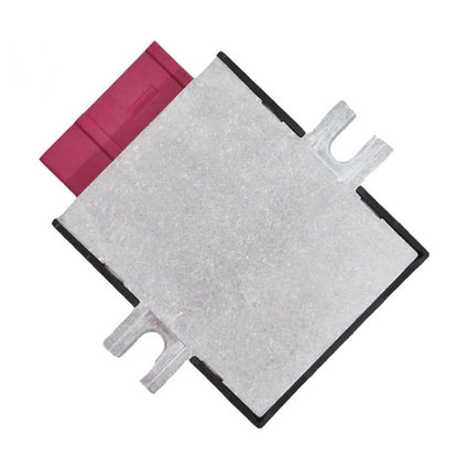 For BMW X5 Car Fuel Pump Controller 16147229173, 16147229173