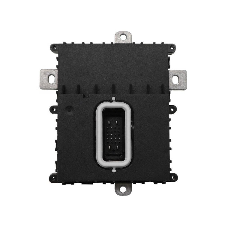 For Mercedes-Benz GLK X204 2008-2012 Car Headlight AFS Controller 6506111699C, 6506111699C