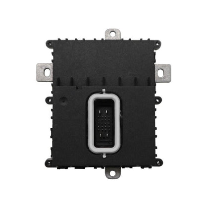 For Mercedes-Benz GLK X204 2008-2012 Car Headlight AFS Controller 6506111699C, 6506111699C