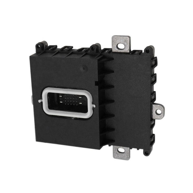 For Mercedes-Benz GLK X204 2008-2012 Car Headlight AFS Controller 6506111699C, 6506111699C