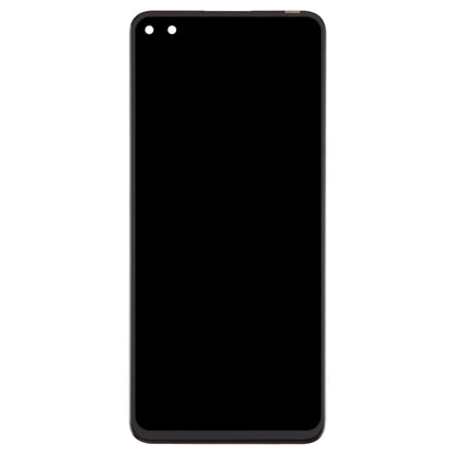 Cog LCD Screen with Digitizer Full Assembly, For Honor Play4 Pro, For Honor X10 5G, For Honor V30 Pro, For Honor V30, For Honor 9X, For Honor 20i, For Honor 10i